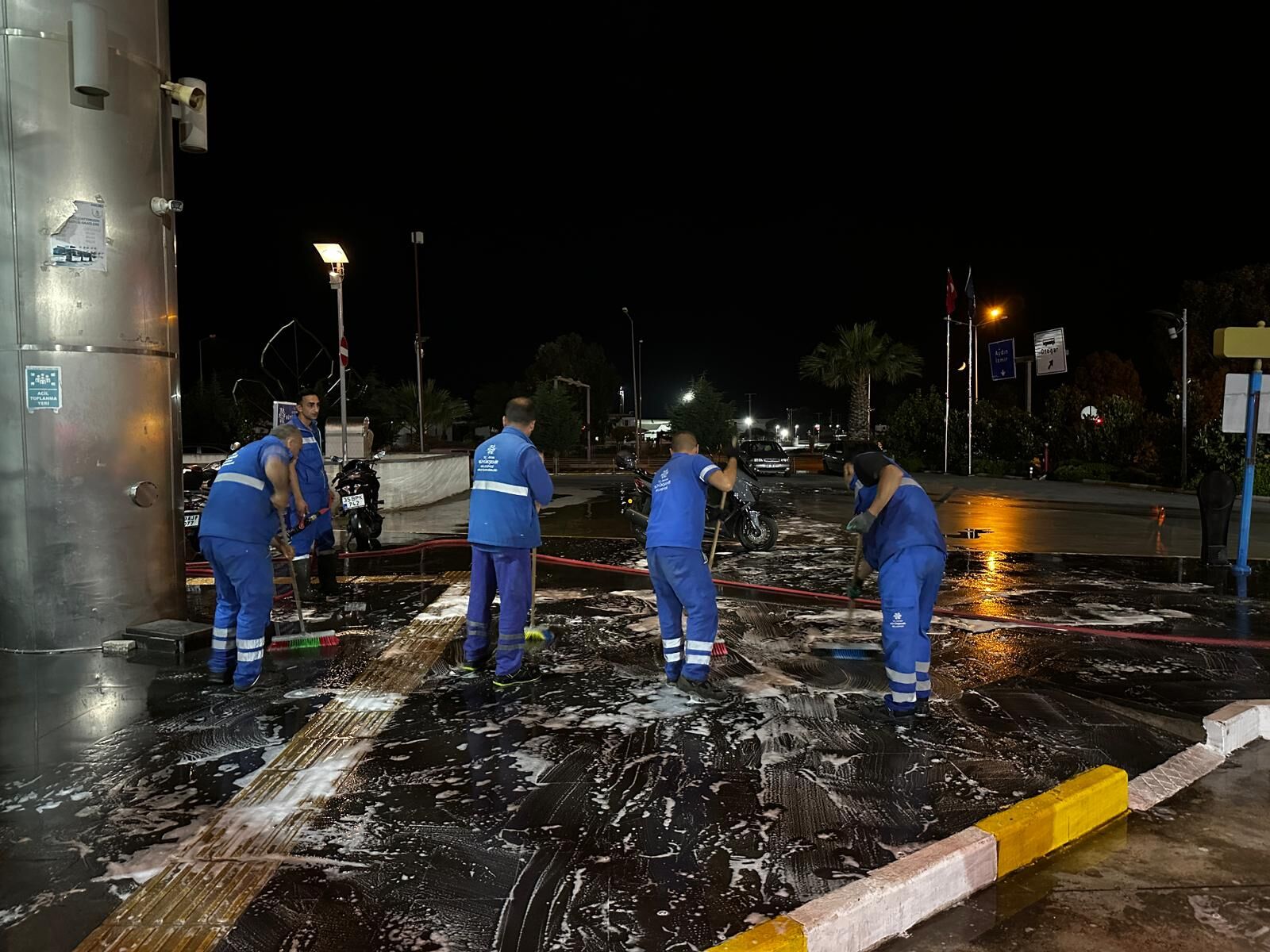 Fotoğraf (3)-6