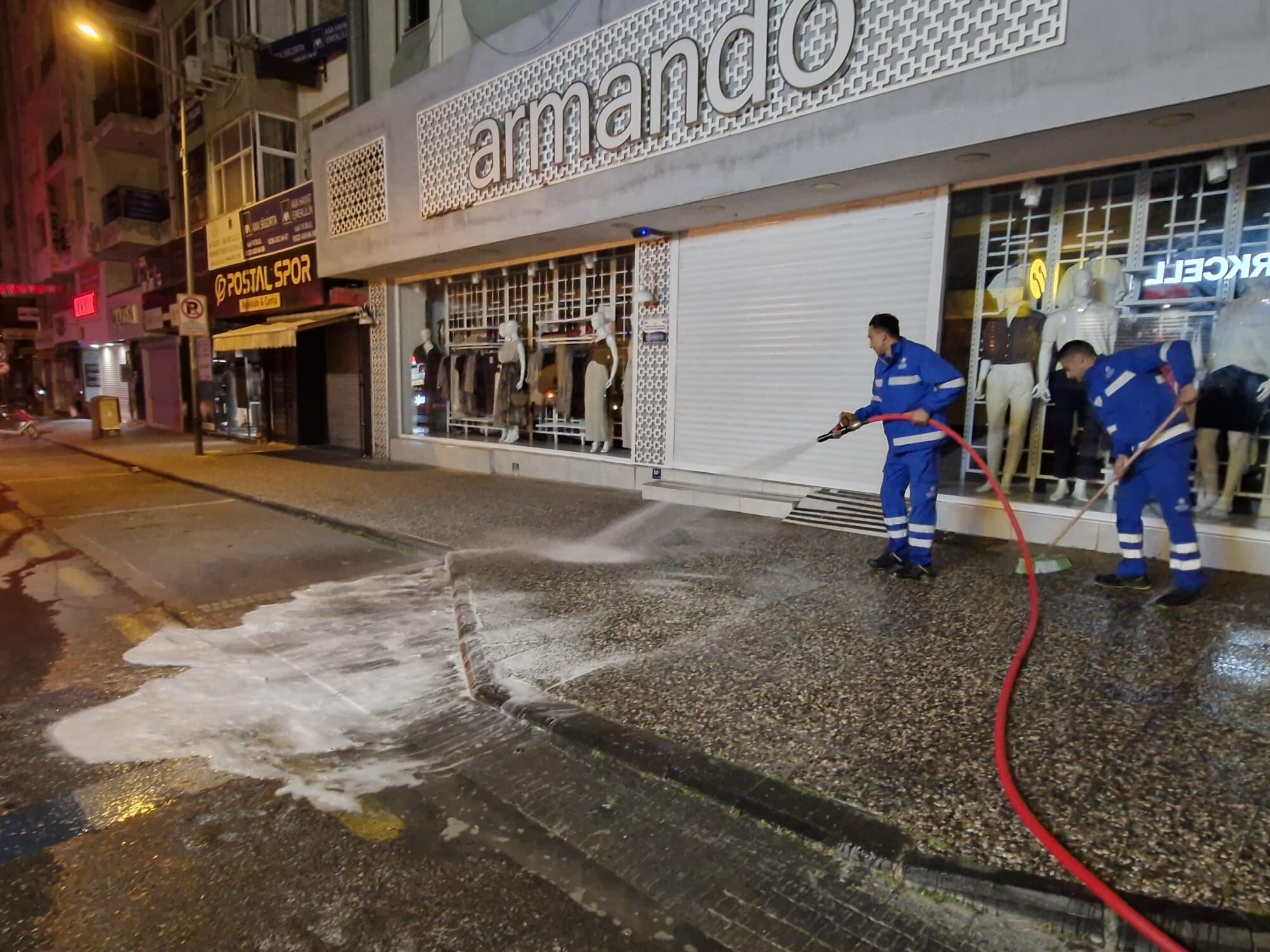 Fotoğraf (4)-6