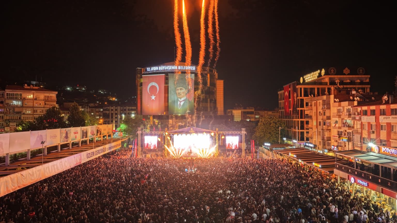 Fotoğraf (5)-2