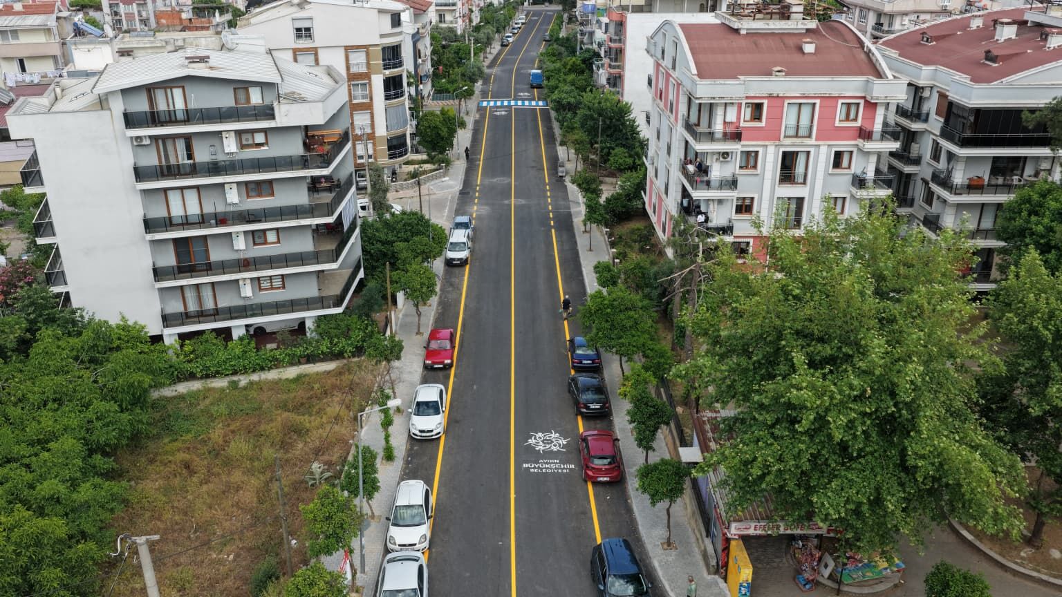 Fotoğraf (5)-4