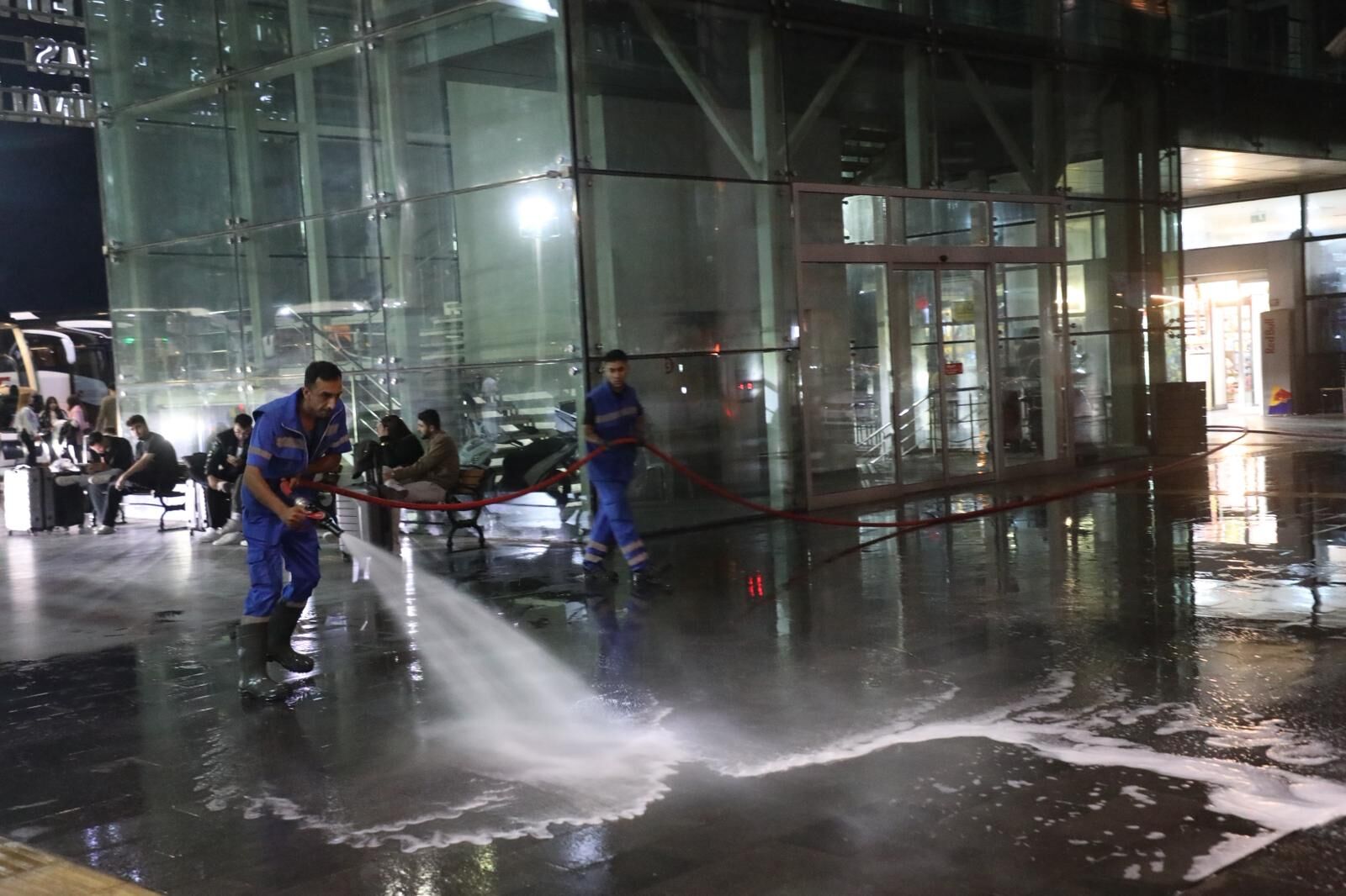 Fotoğraf (5)-5