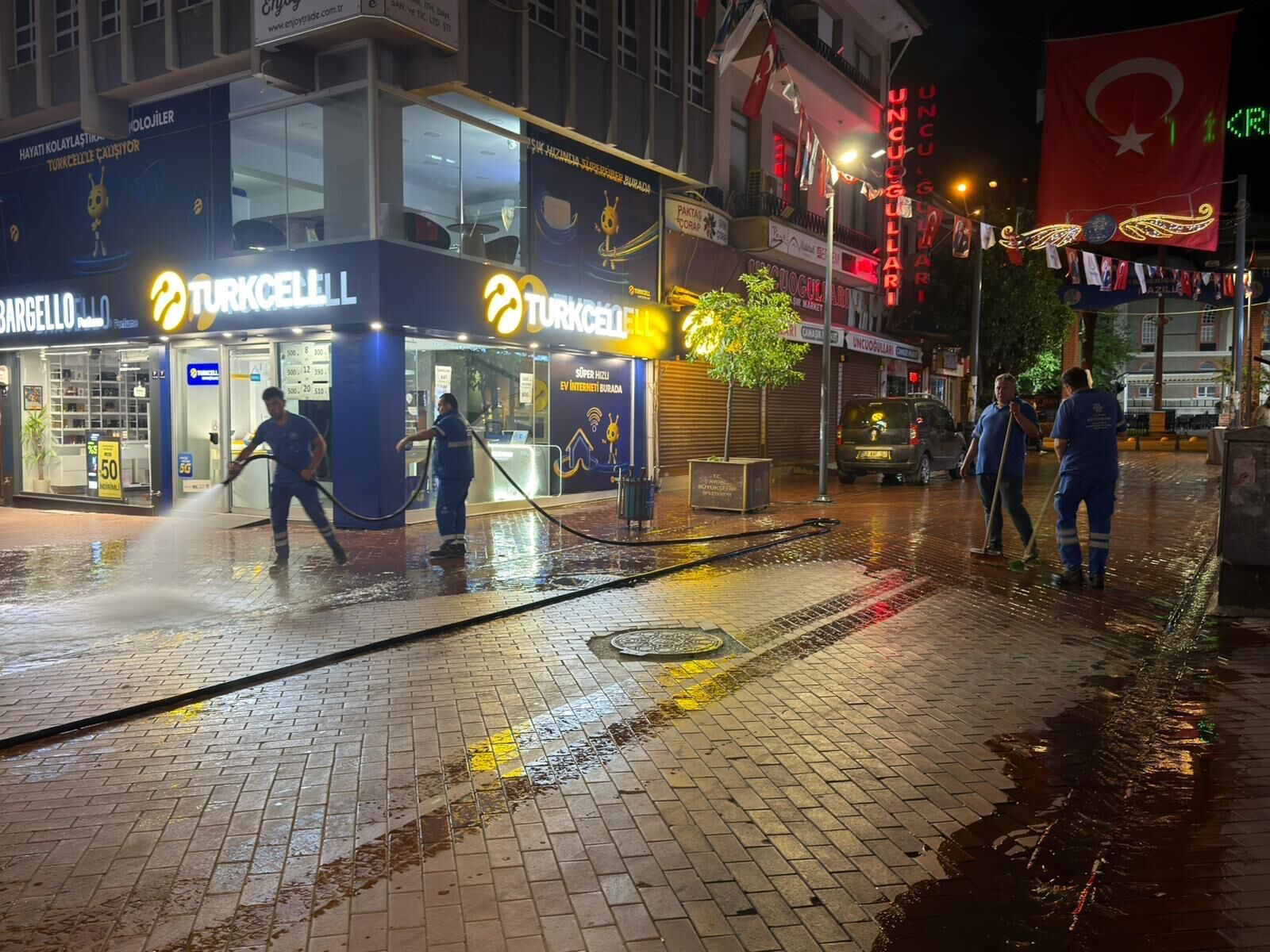 Fotoğraf (6)-5