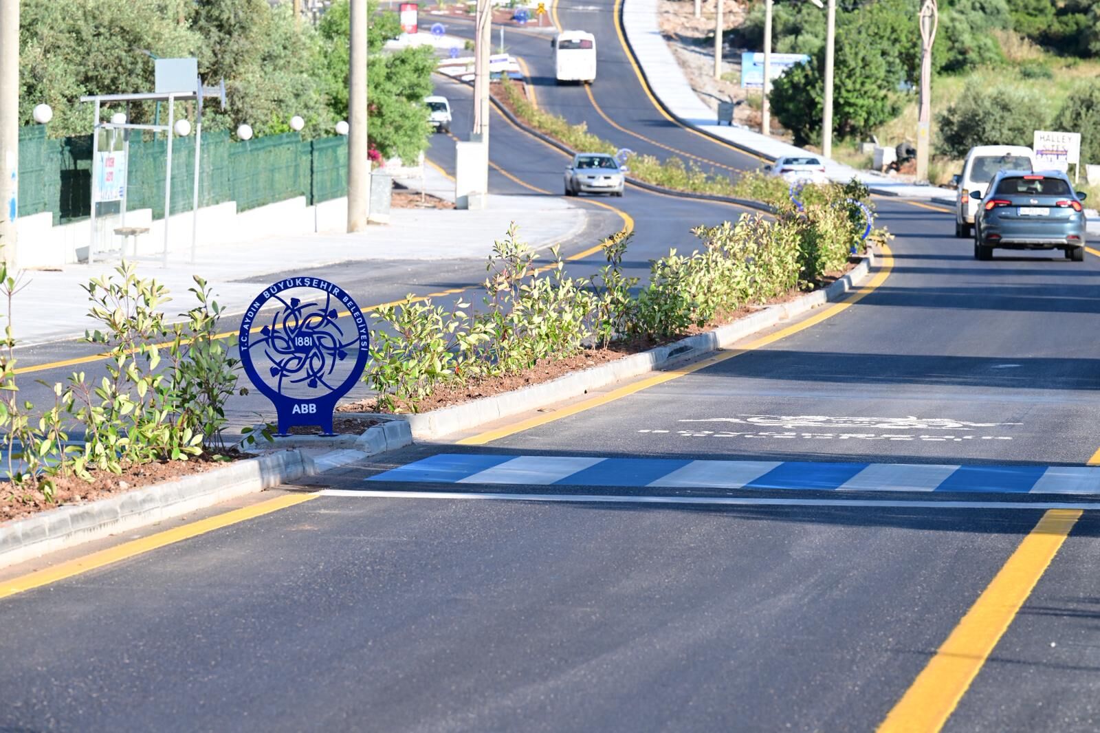 Fotoğraf (6)-8