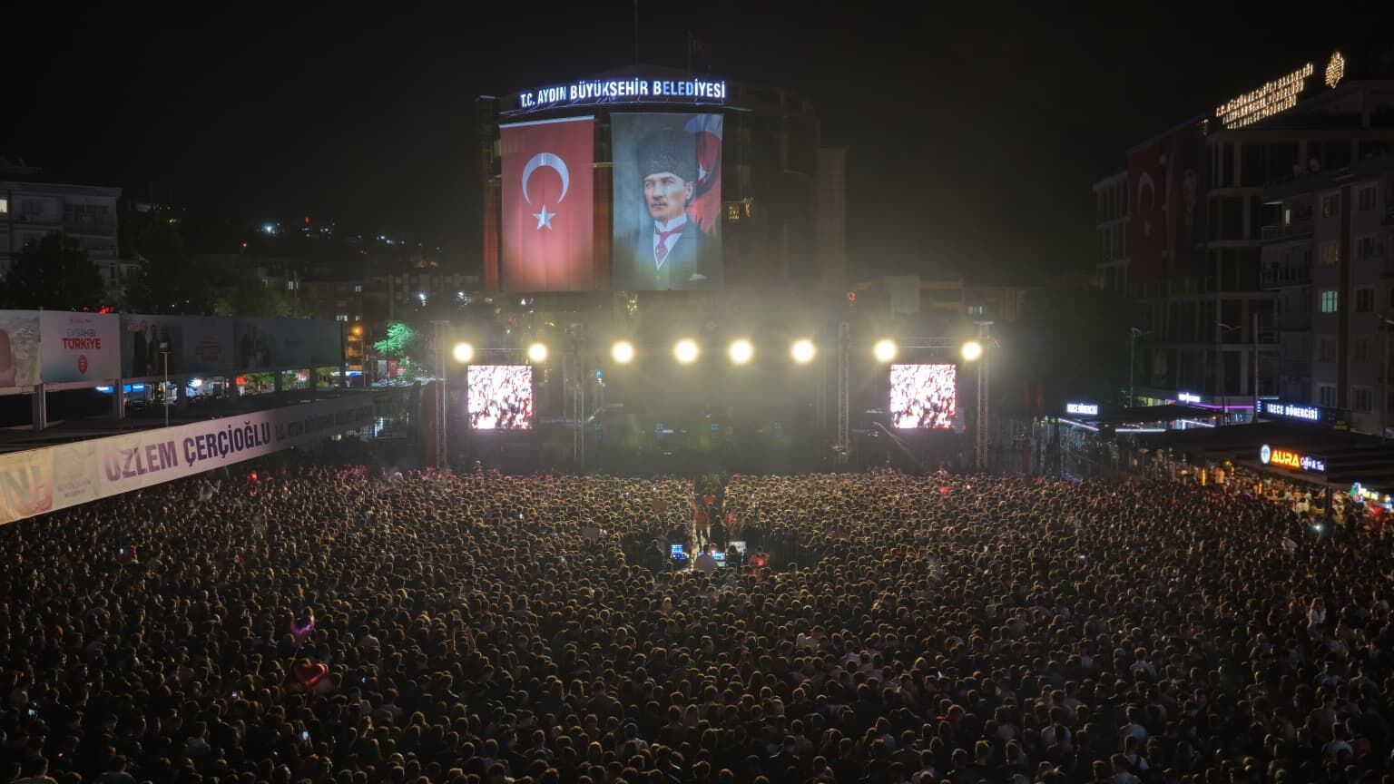 Fotoğraf (7)-5