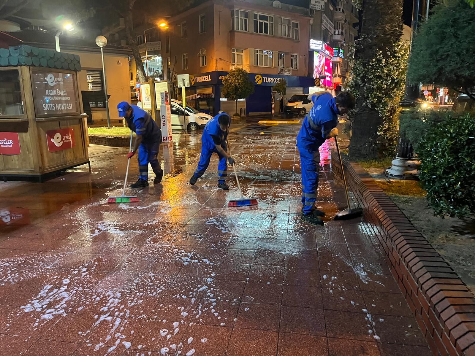 Fotoğraf (7)-6