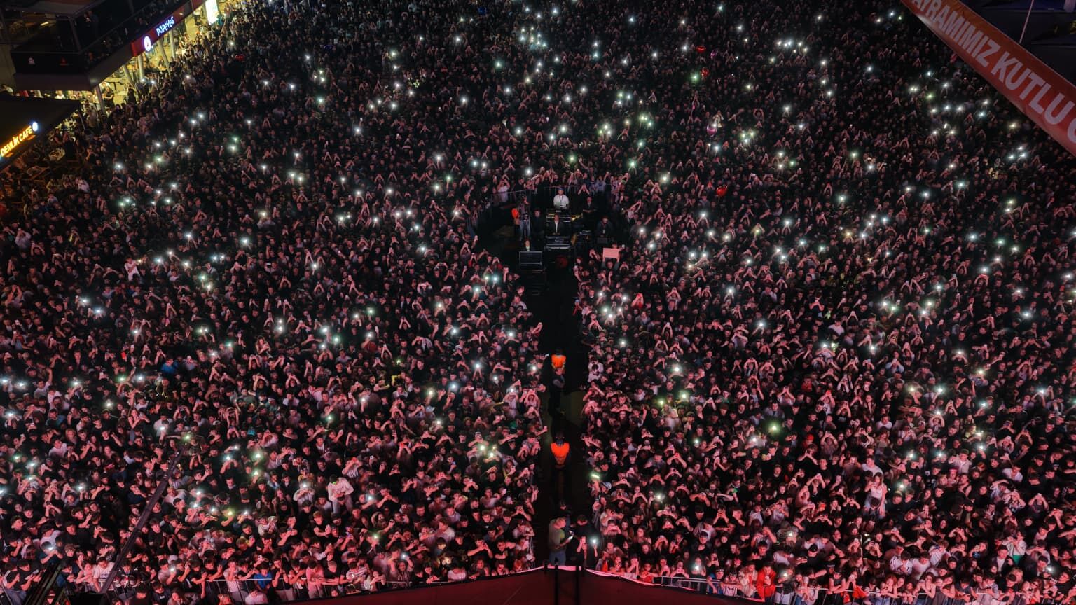 Fotoğraf (8)-2