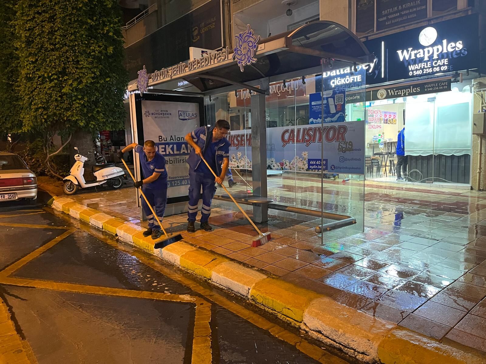 Fotoğraf (9)-1