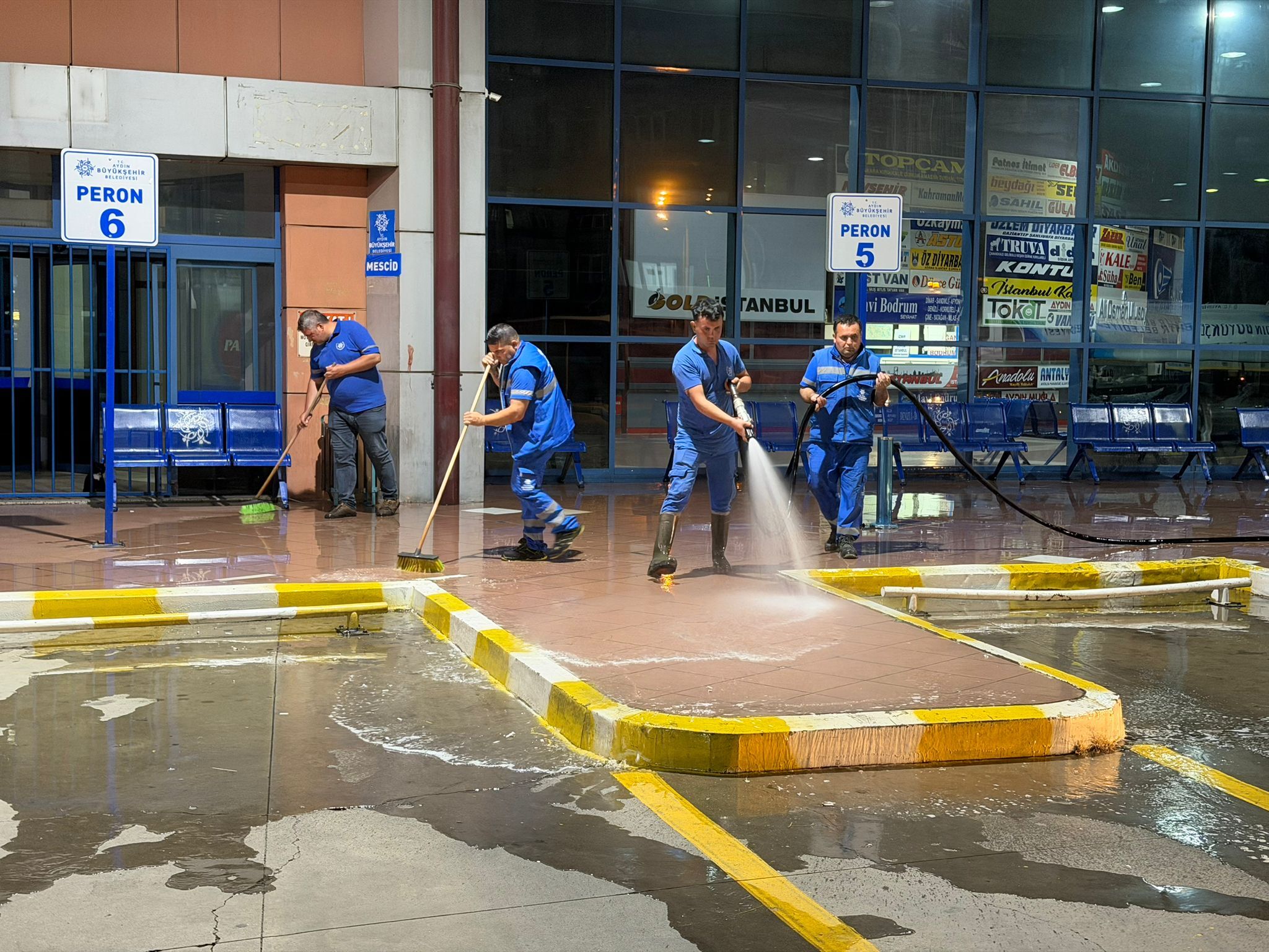 Fotoğraf (9)-2