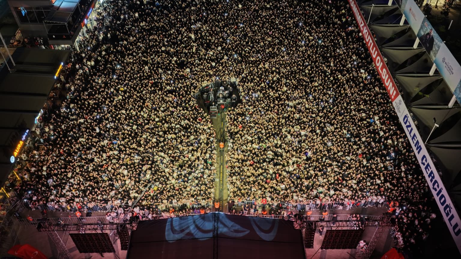 Fotoğraf (9)