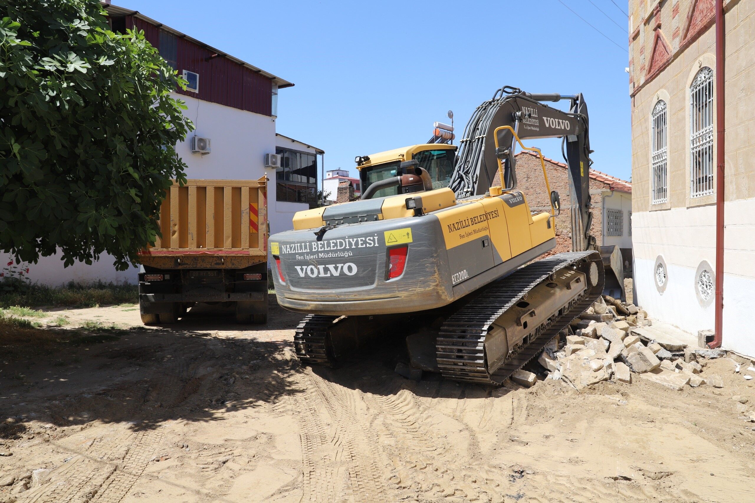 A W716049 01
