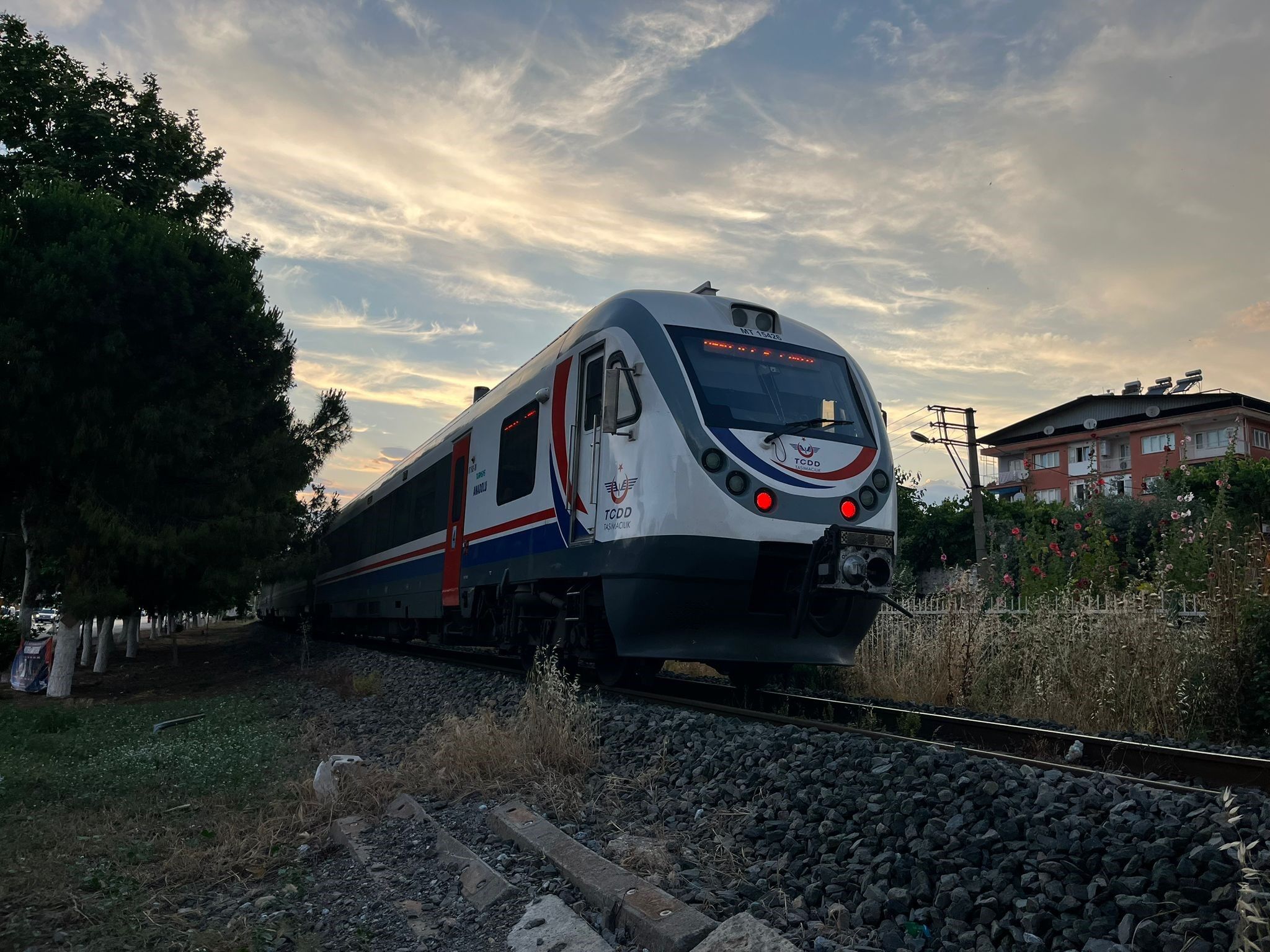 A W718479 01