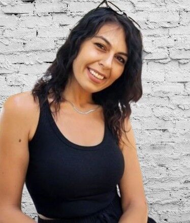 Aydın’da Derya Buçan’ın Ailesi Adalet Istedi (1)