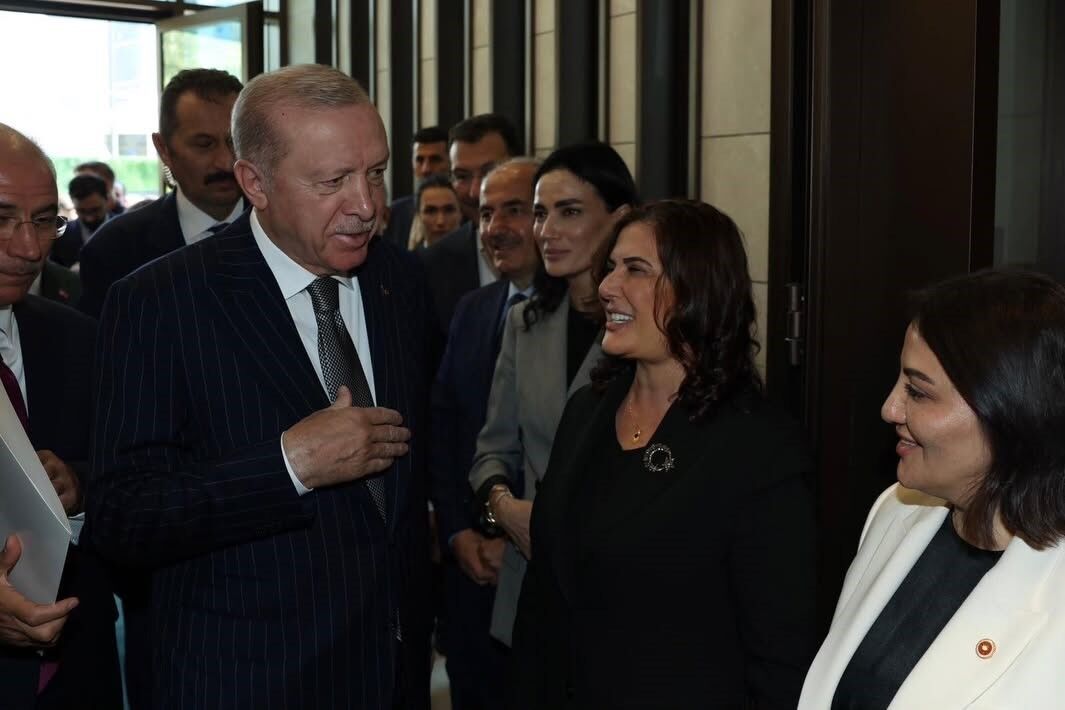 Başkan Çerçioğlu Daha Fazla Çalışmaya Devam Edeceğiz (5)