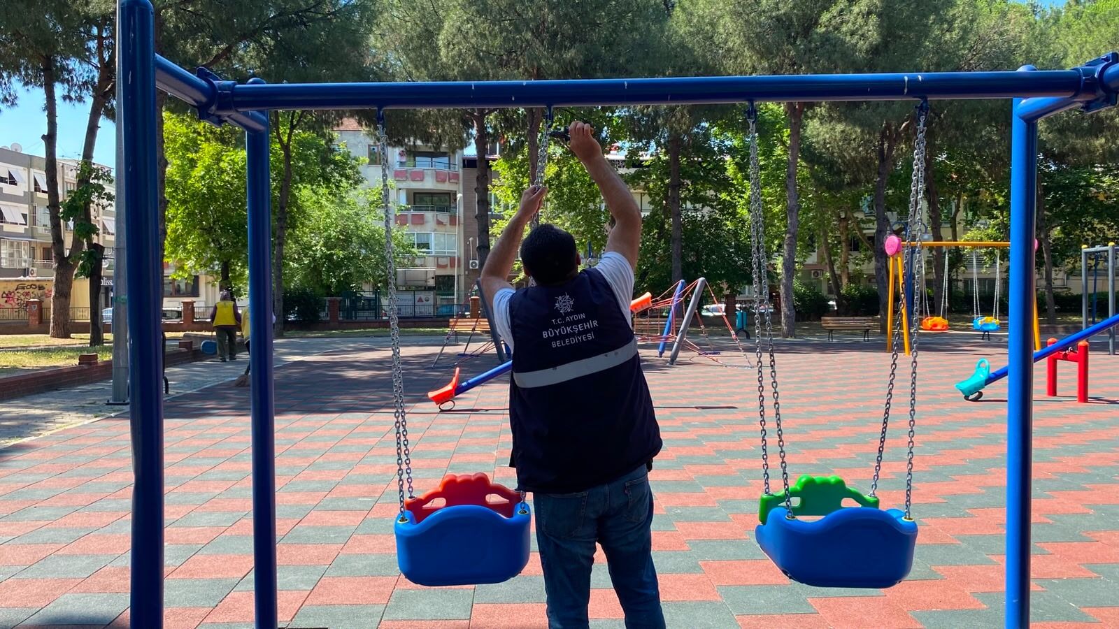Foto (3)-5