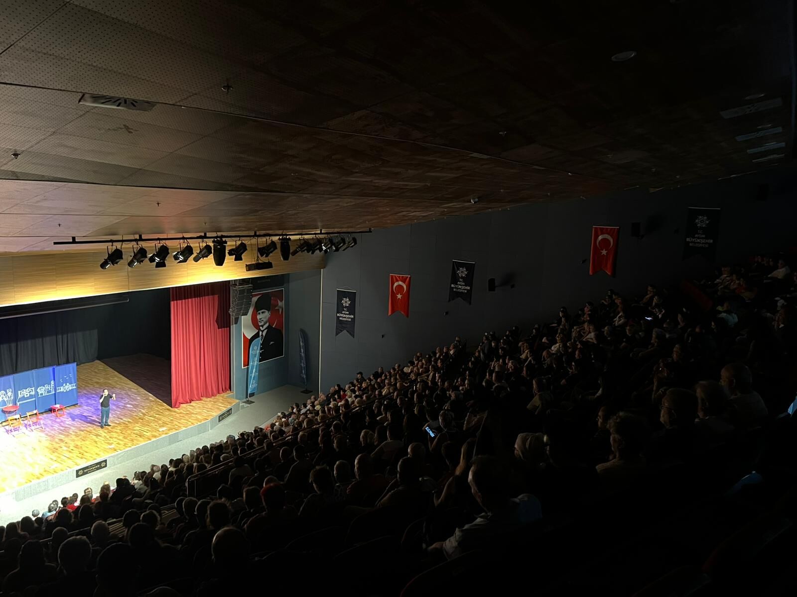 Fotoğraf (1)-13