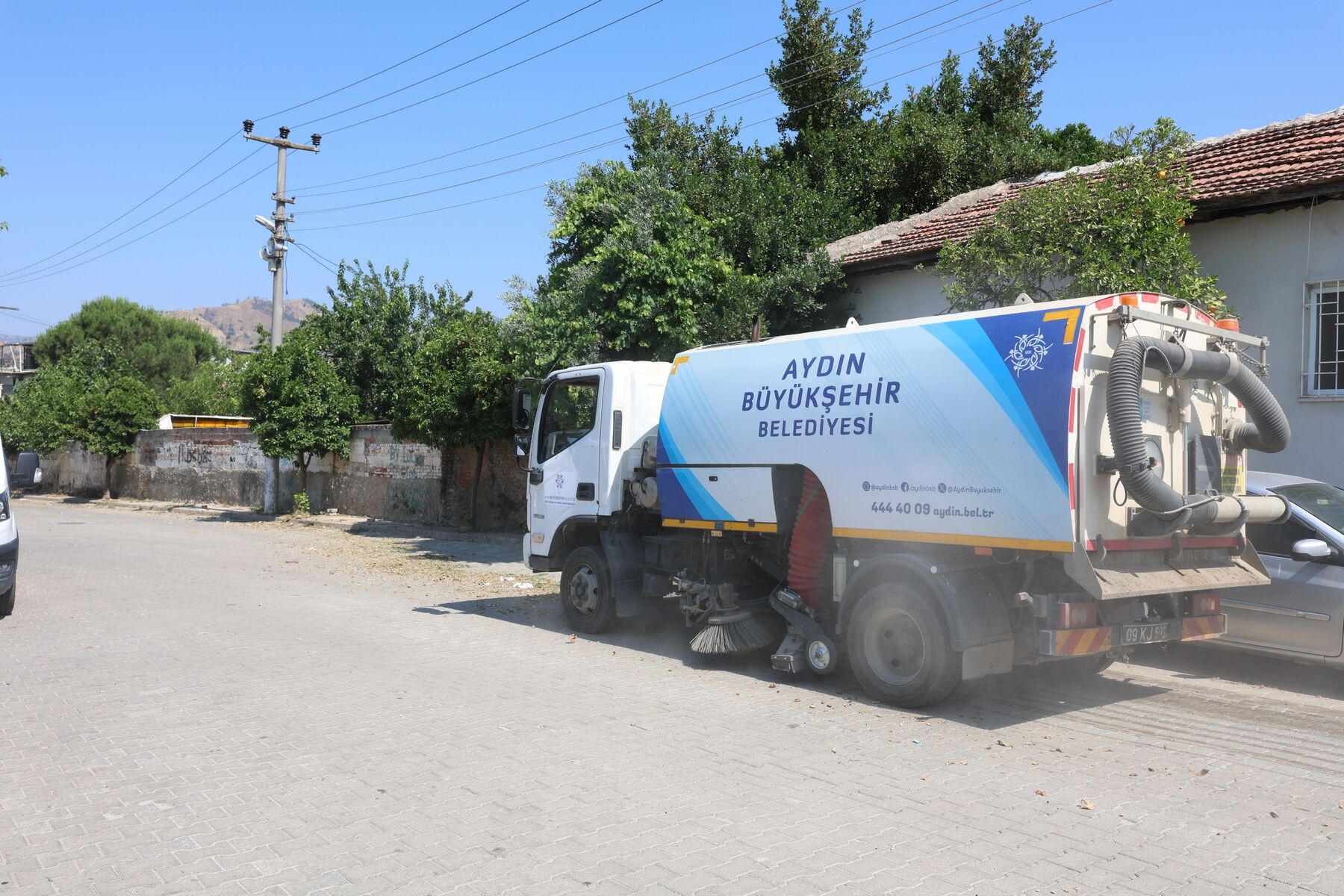 Fotoğraf (1)-16