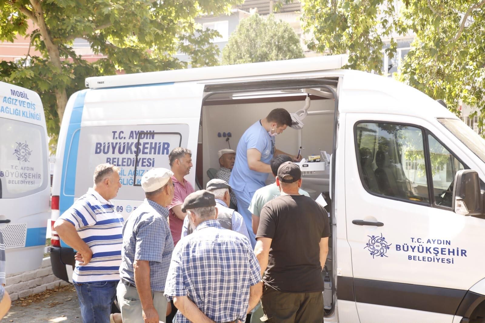 Fotoğraf (1)-18