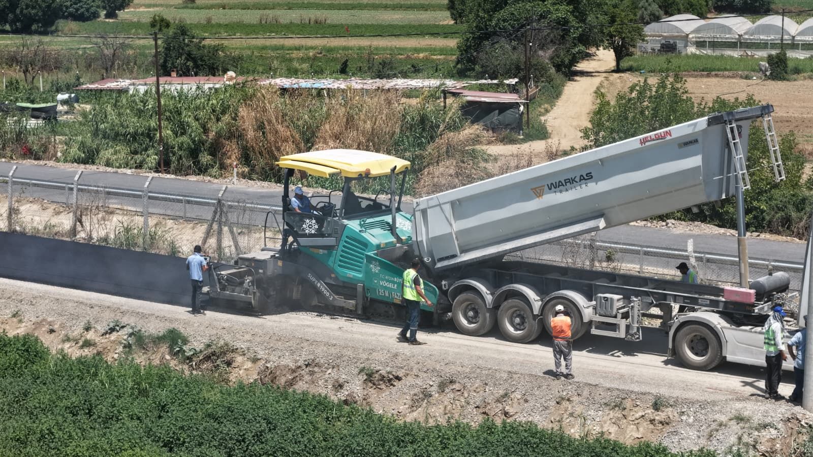 Fotoğraf (1)-19