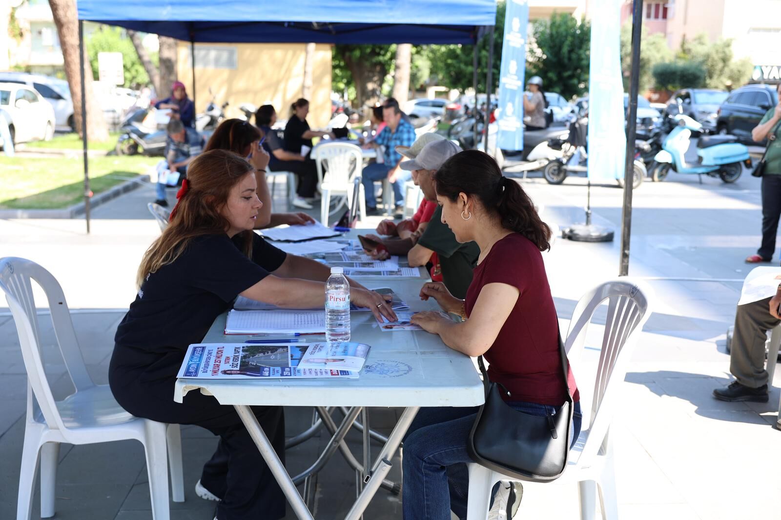 Fotoğraf (1)-21