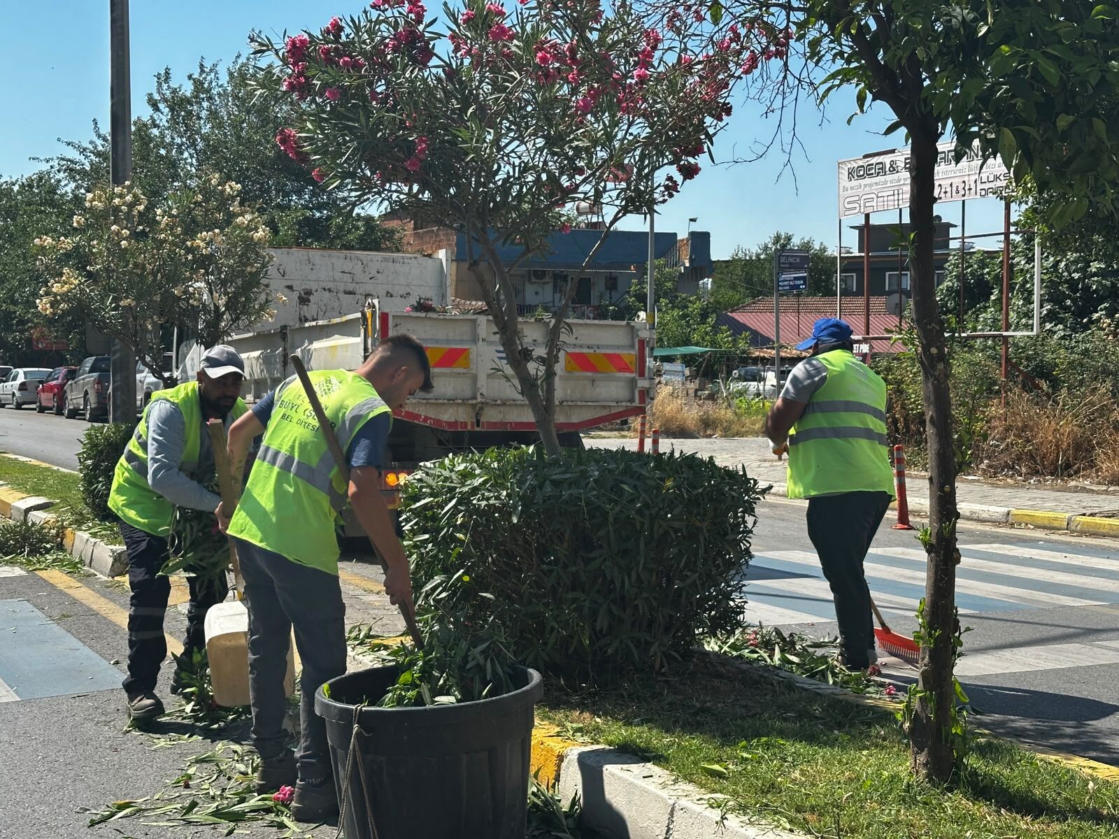 Fotoğraf (1)-22