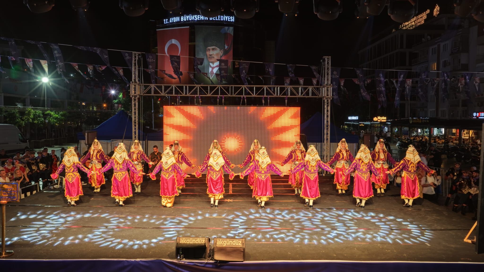 Fotoğraf (10)-5