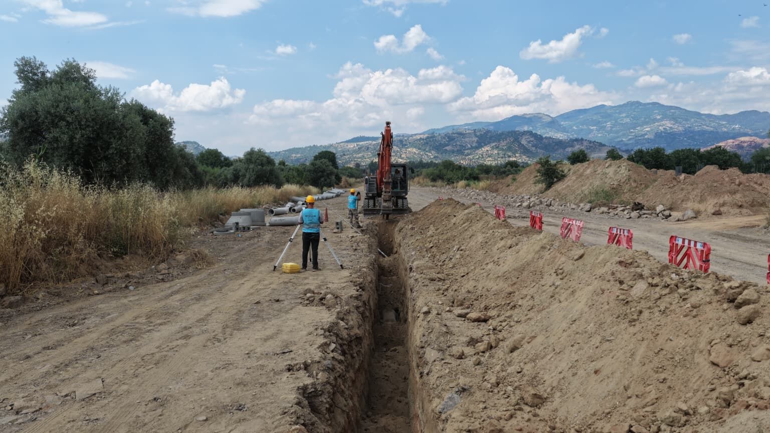 Fotoğraf (10)-8