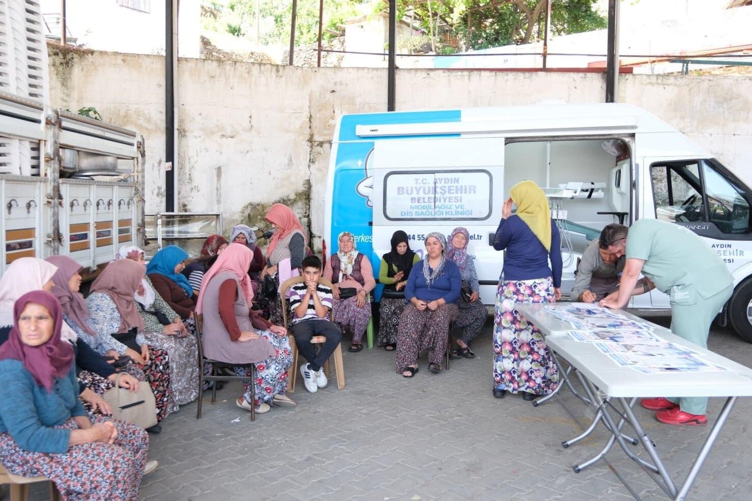 Fotoğraf (11)-6