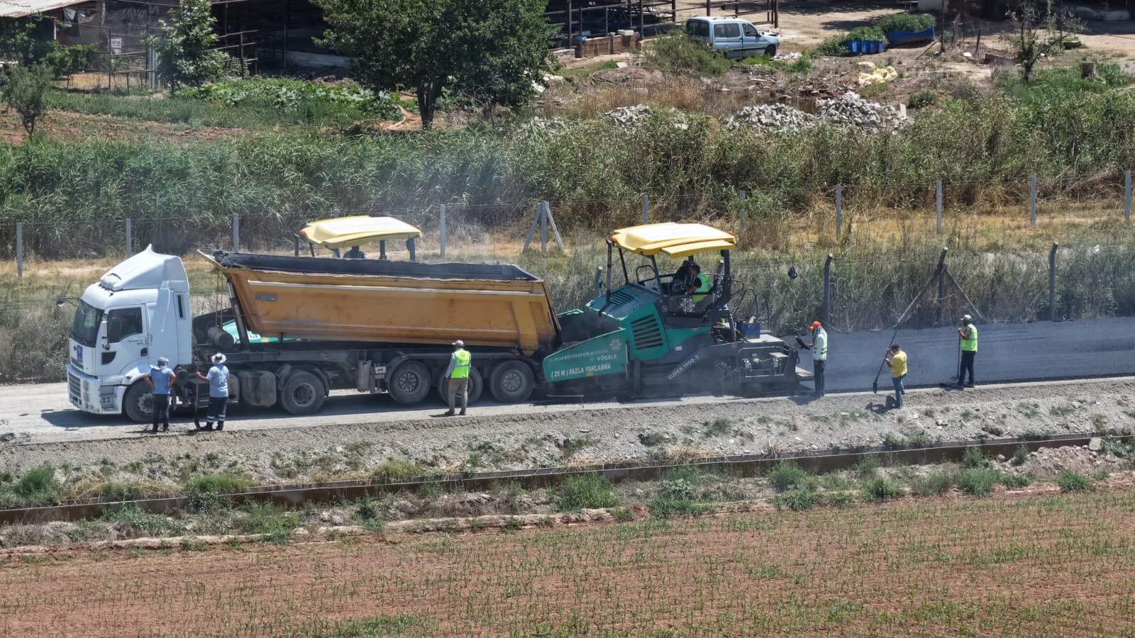 Fotoğraf (12)-6