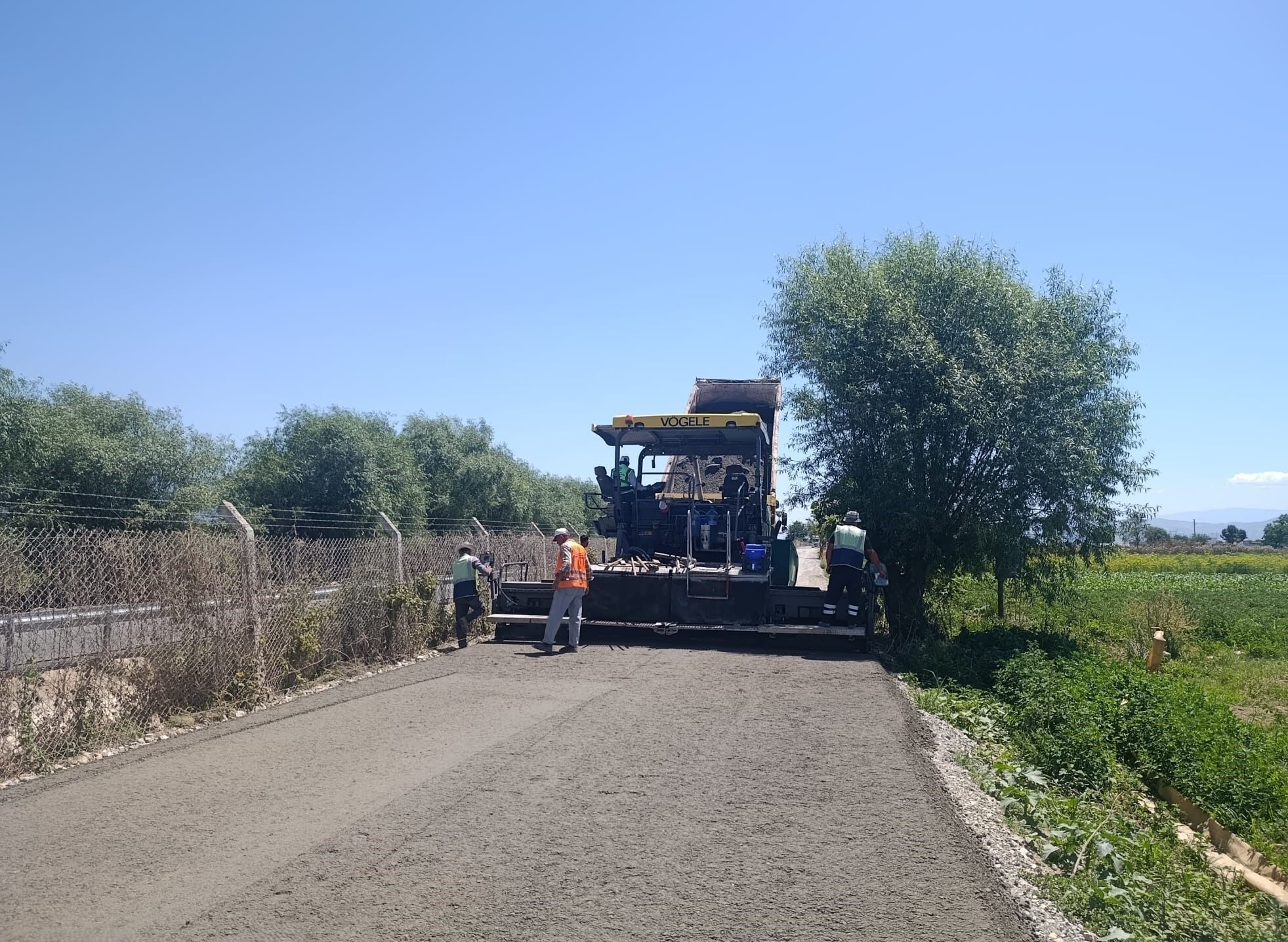 Fotoğraf (2)-11