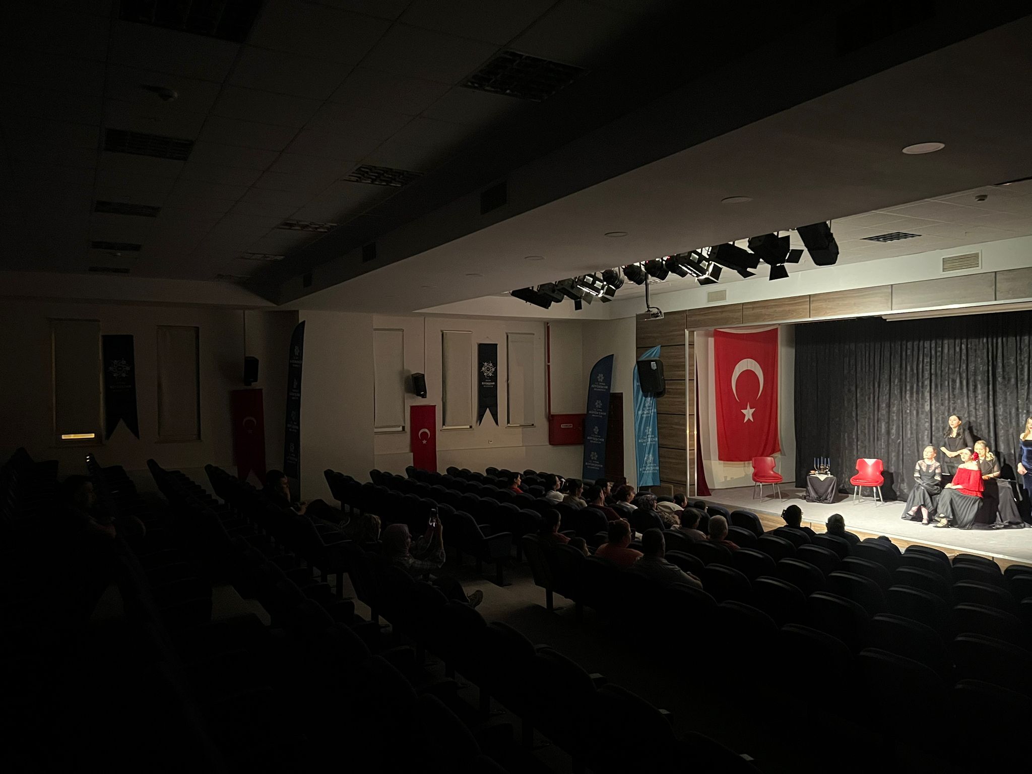 Fotoğraf (2)-12