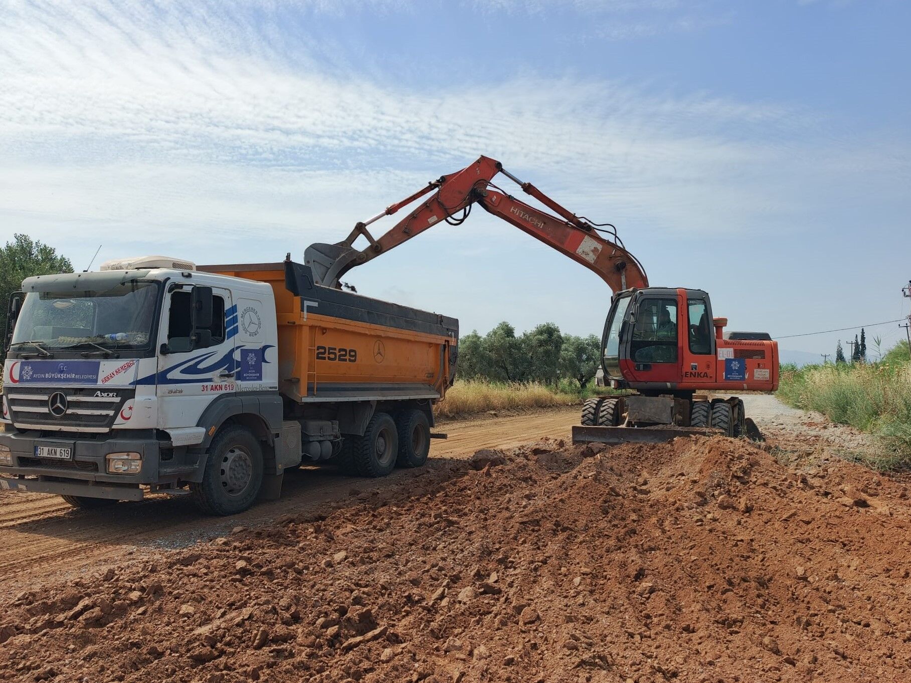 Fotoğraf (2)-14