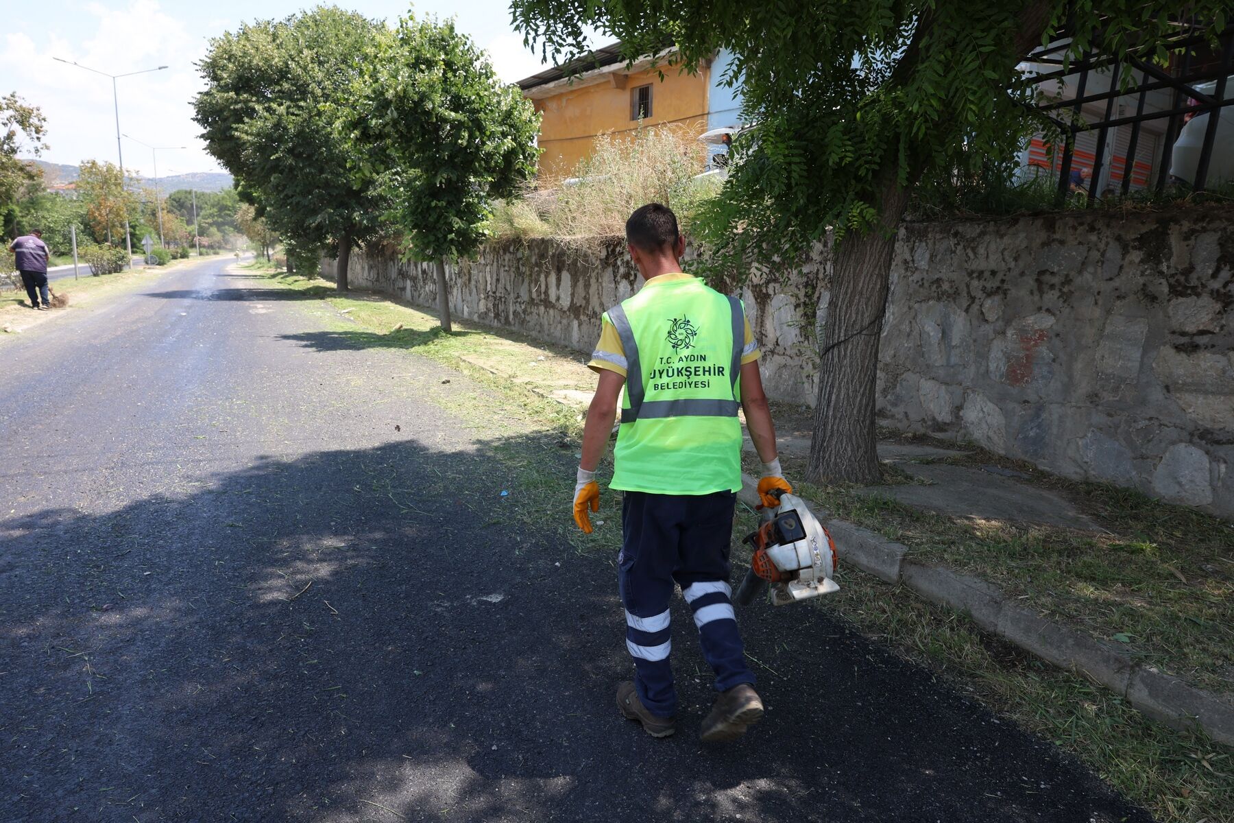 Fotoğraf (2)-15
