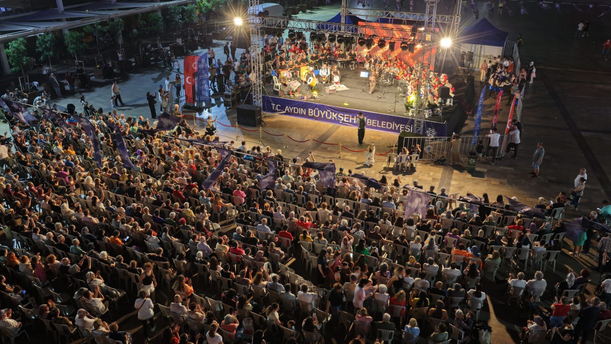 Fotoğraf (2)-16