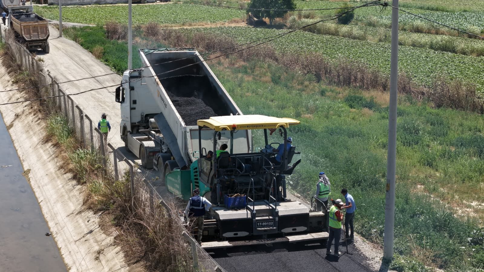 Fotoğraf (2)-18