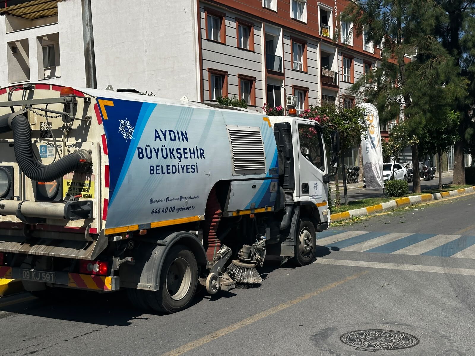 Fotoğraf (2)-21