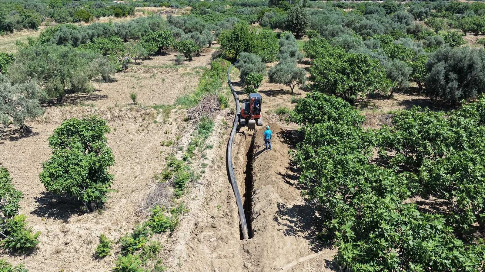 Fotoğraf (3)-11