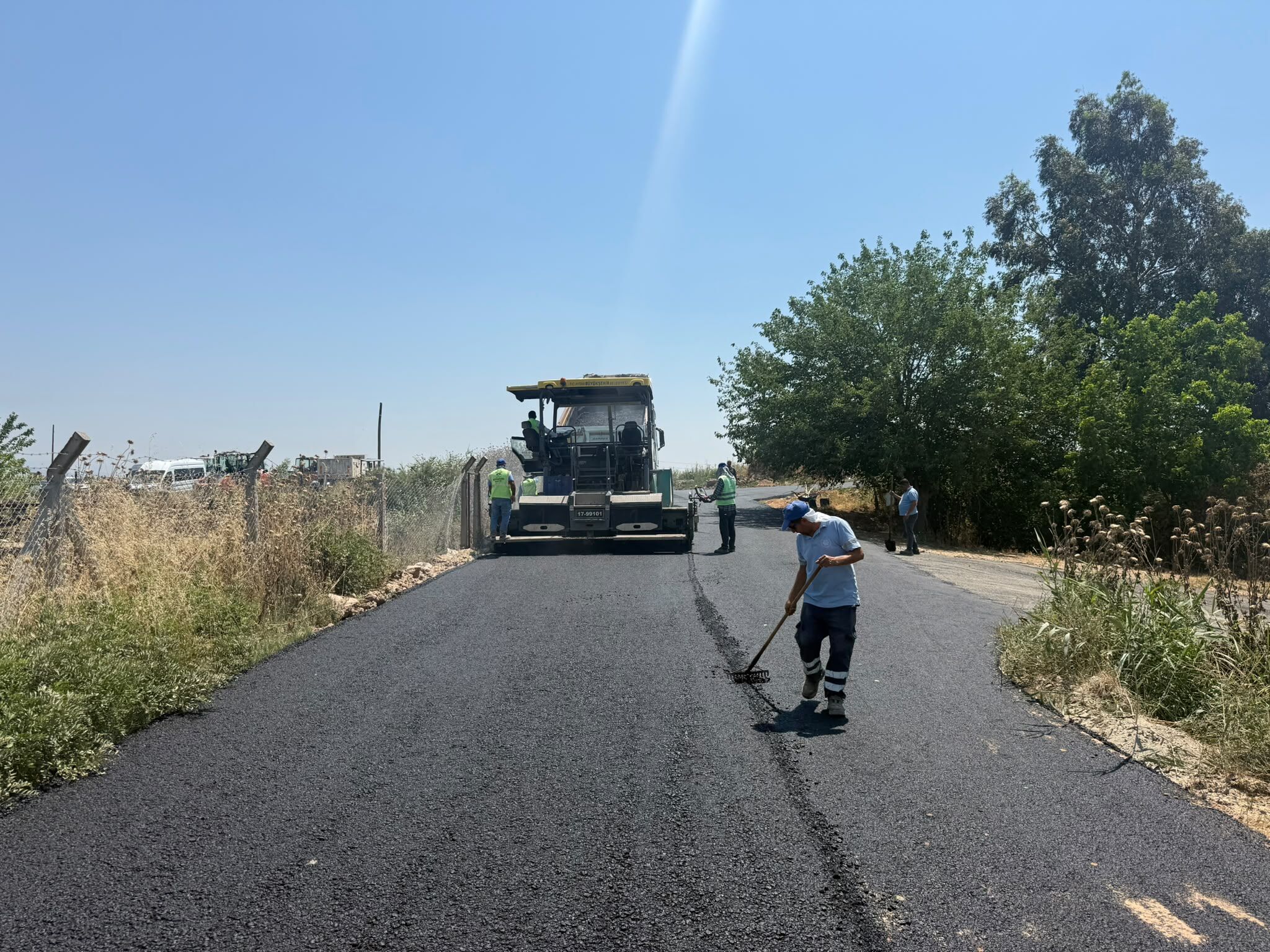 Fotoğraf (3)-12