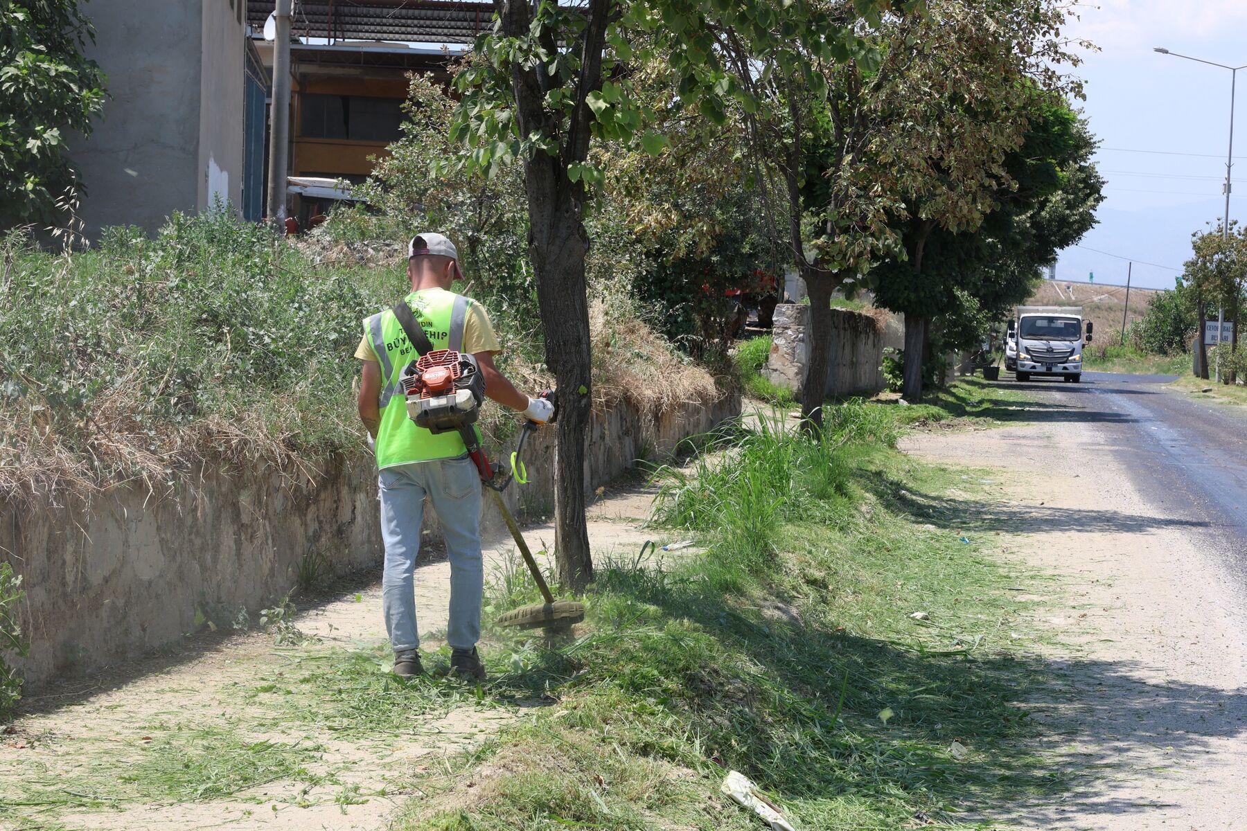 Fotoğraf (3)-13