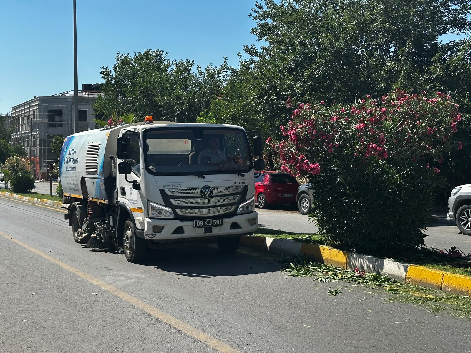 Fotoğraf (3)-18