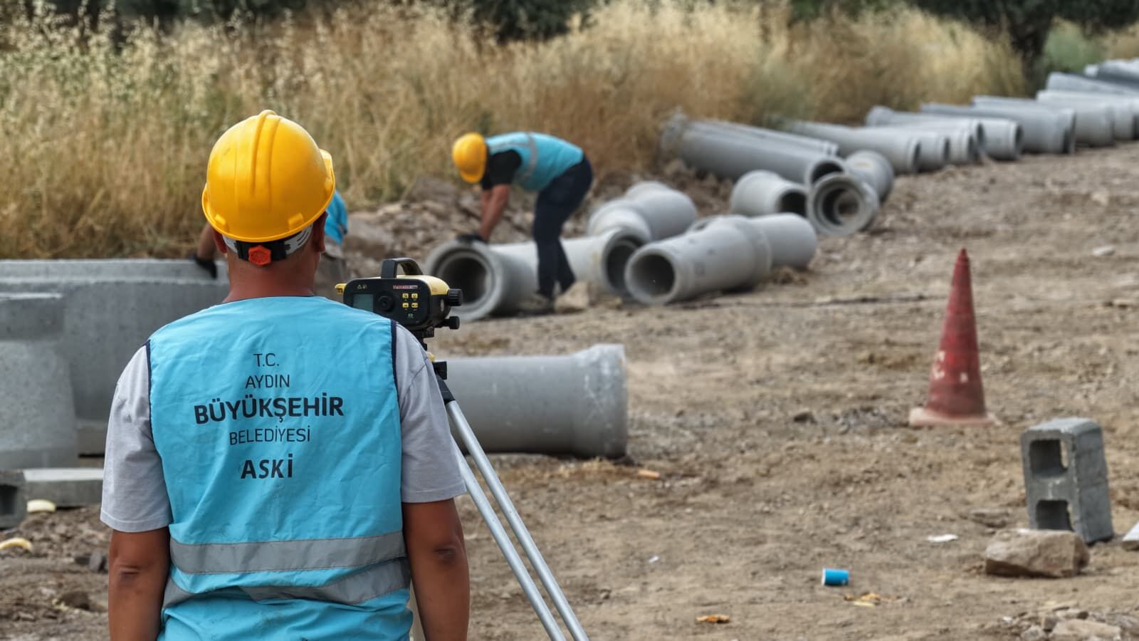 Fotoğraf (3)-19