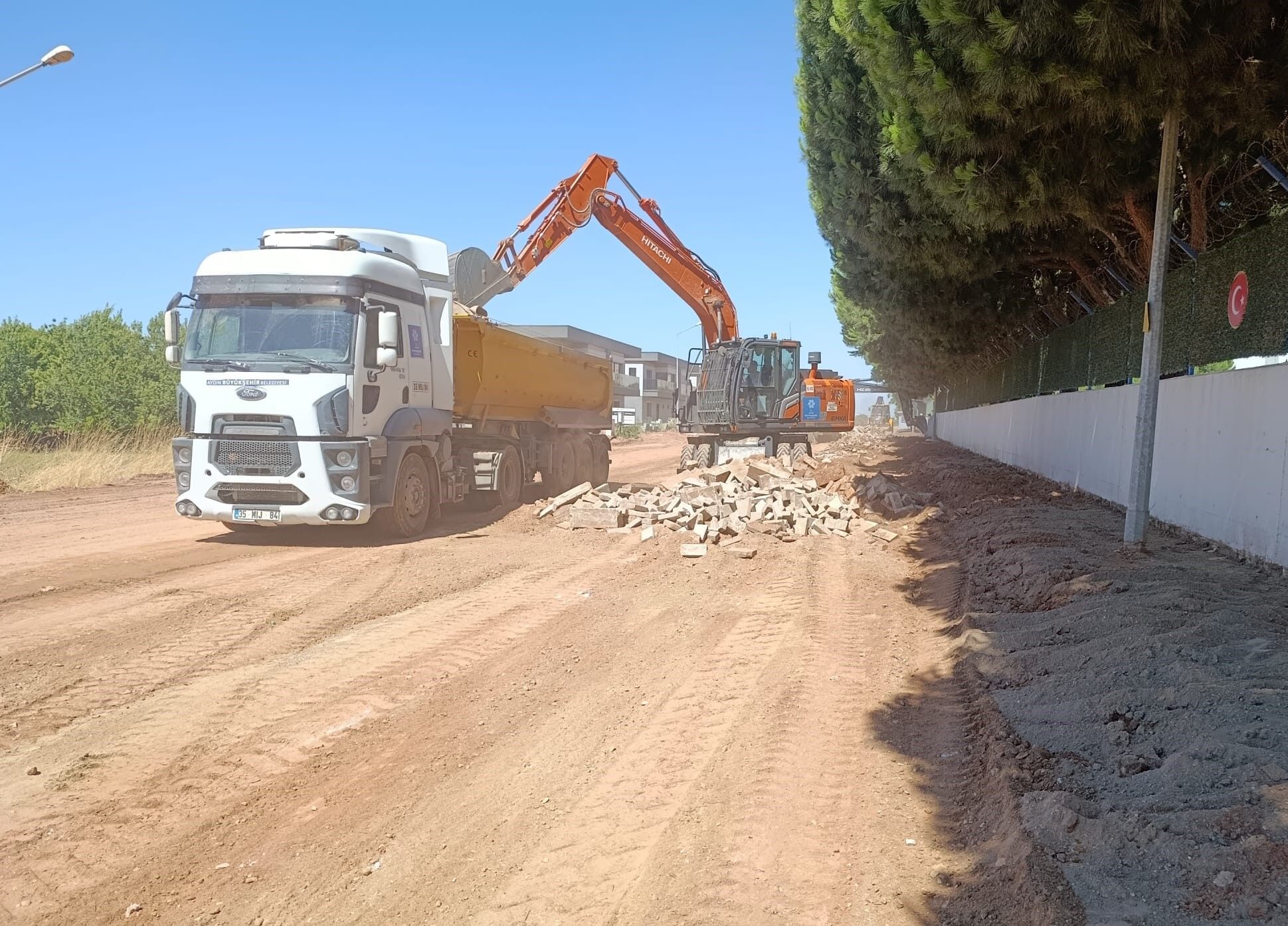 Fotoğraf (3)-20