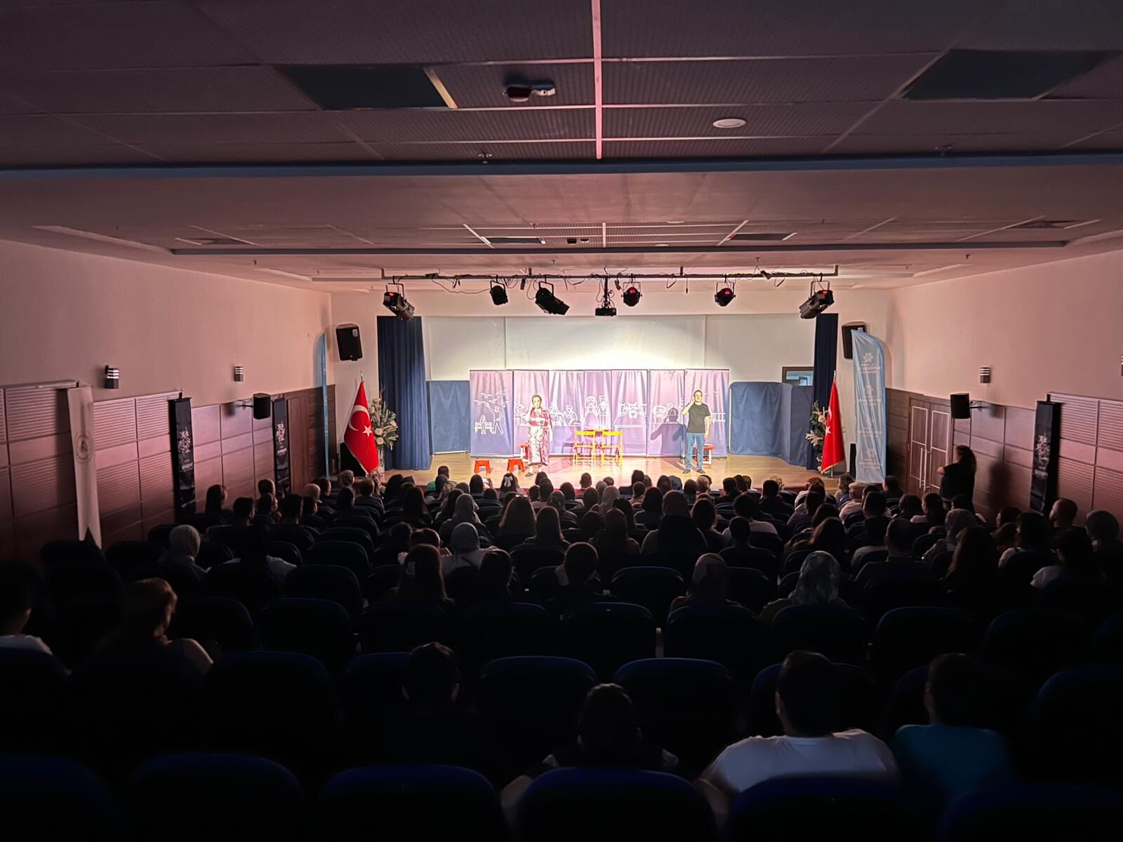Fotoğraf (4)-12