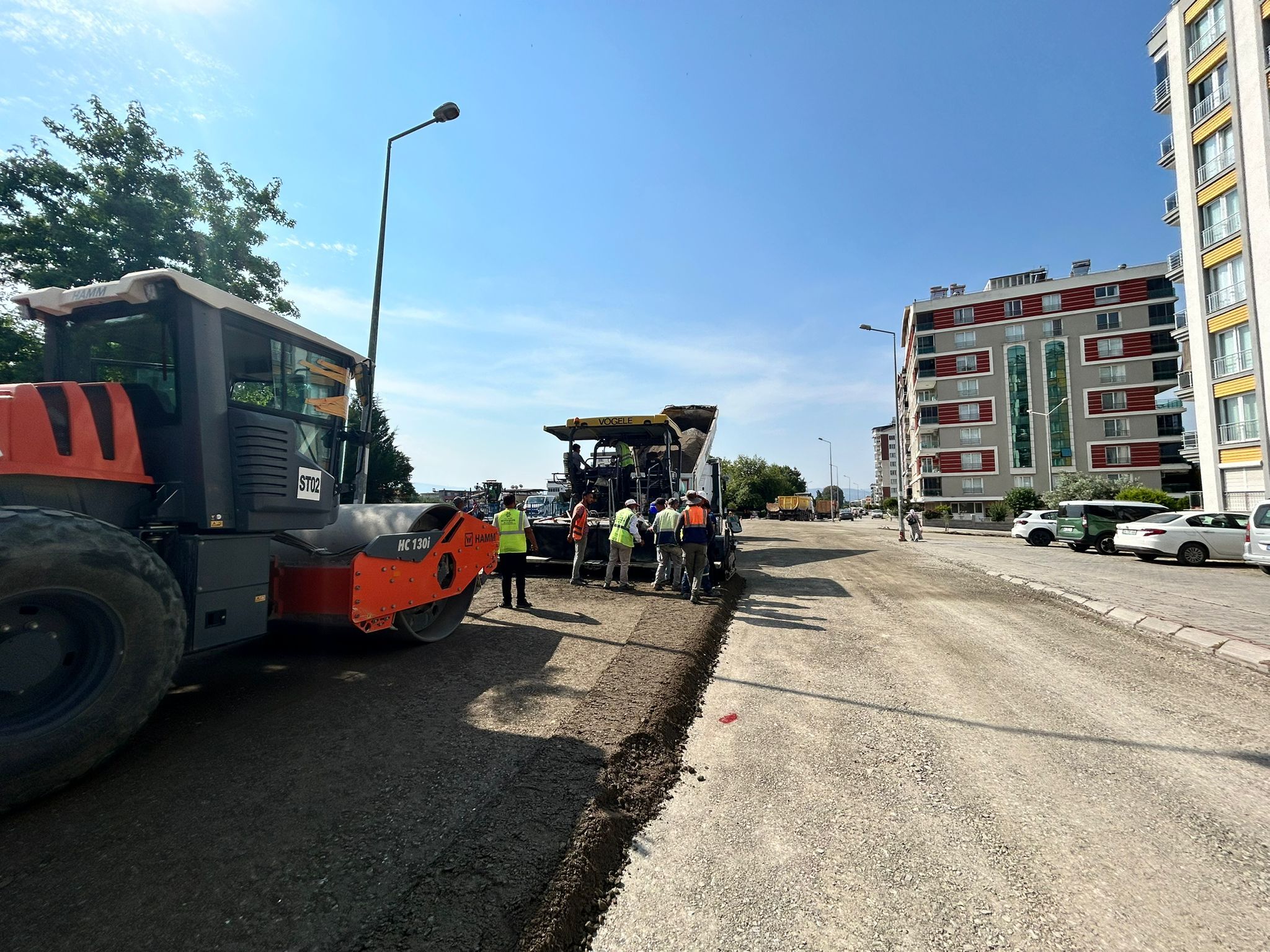 Fotoğraf (4)-14