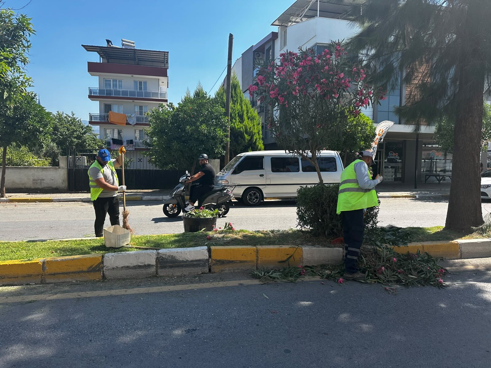 Fotoğraf (4)-19