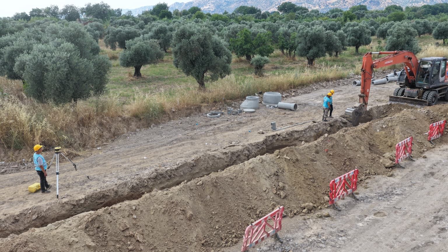 Fotoğraf (4)-20