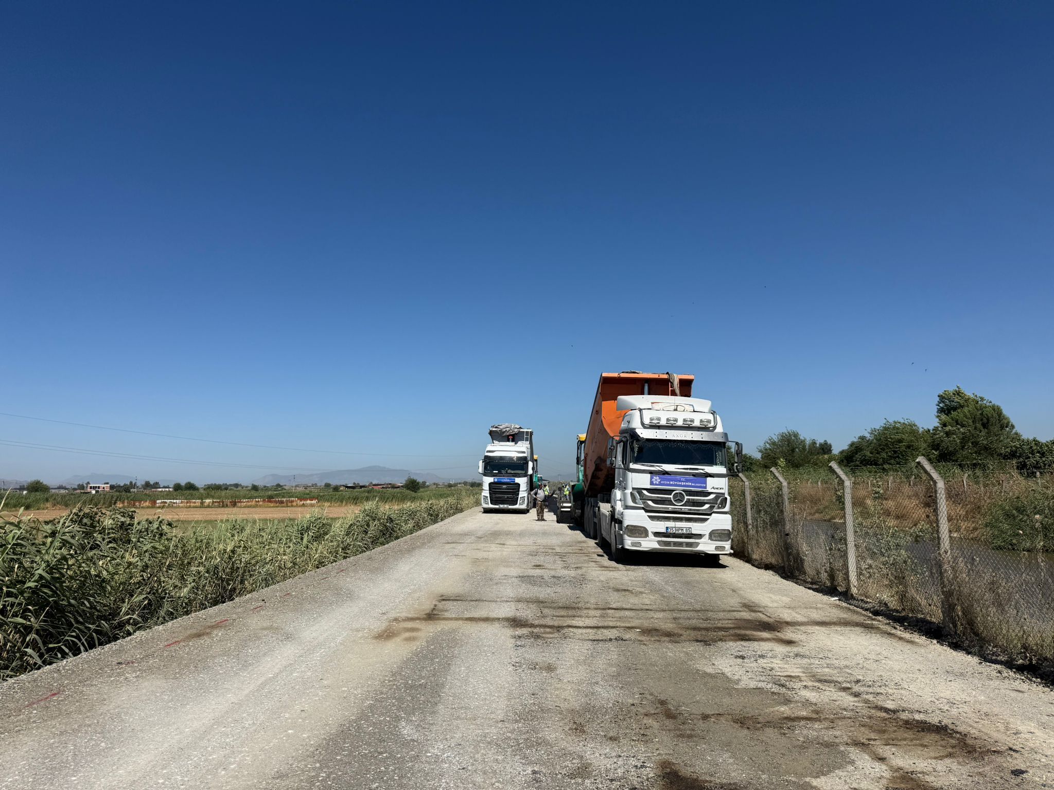 Fotoğraf (4)-21