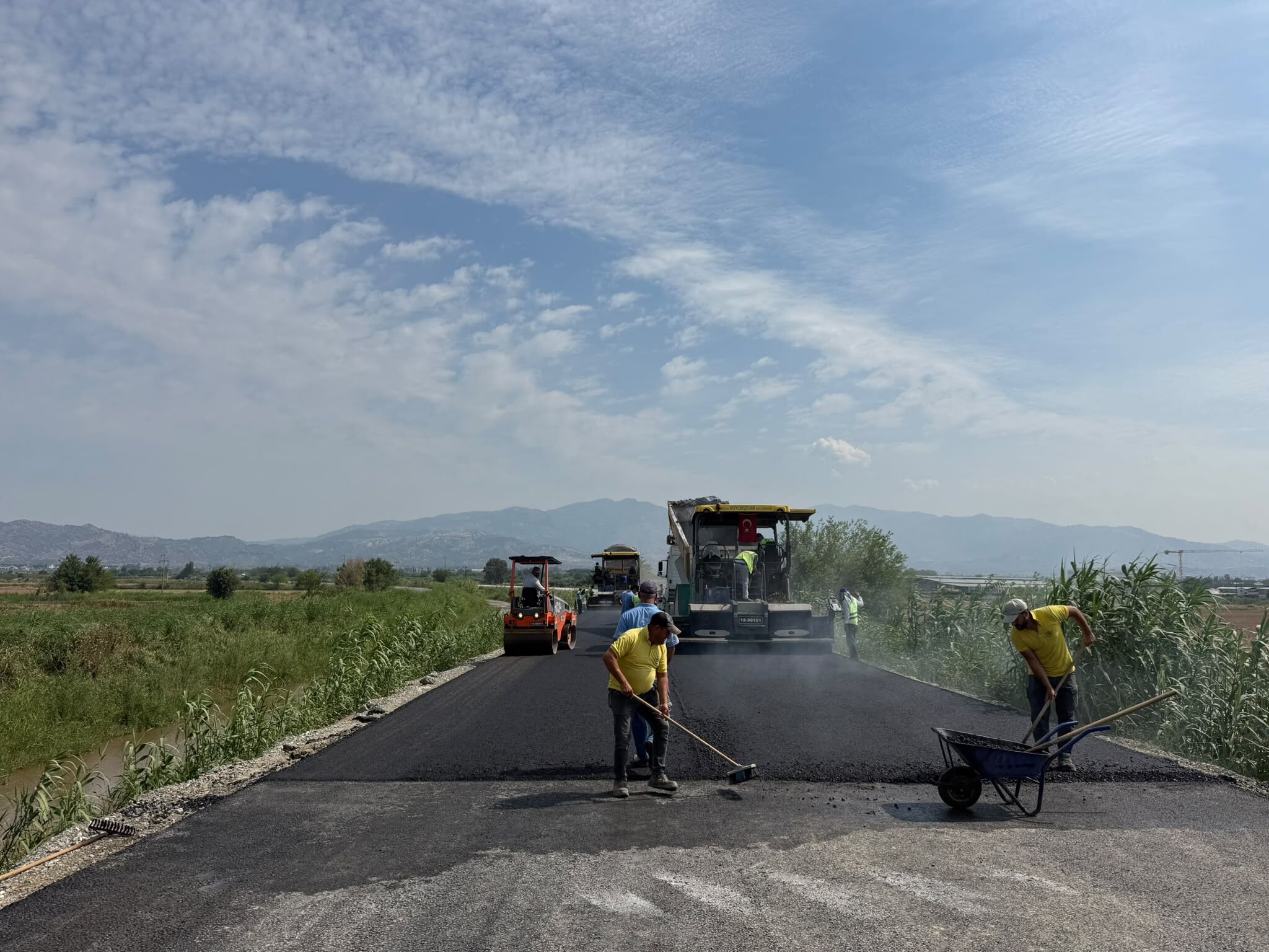 Fotoğraf (5)-11