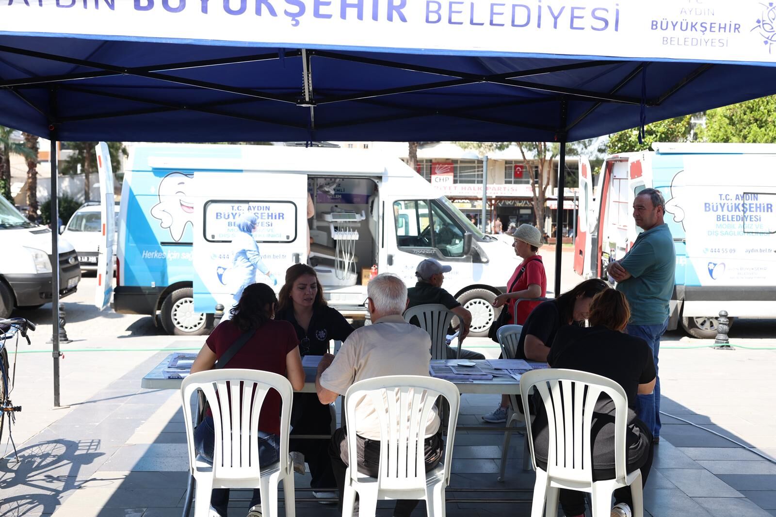 Fotoğraf (5)-14