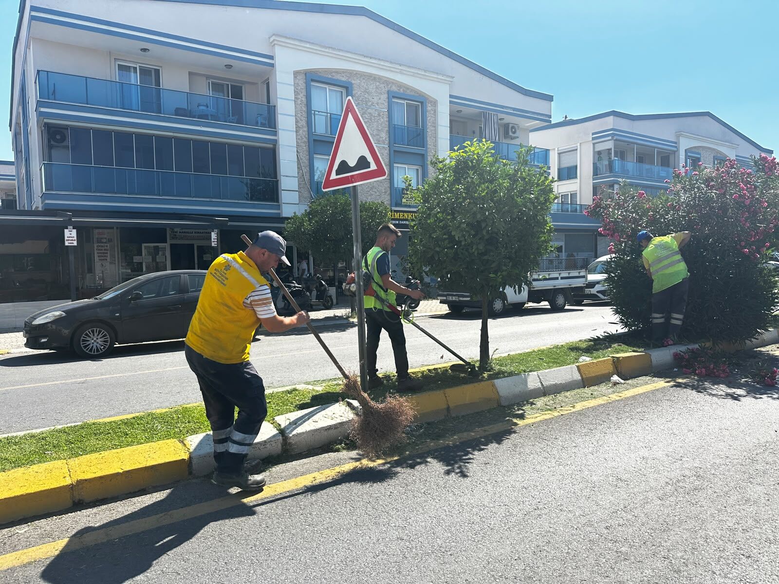 Fotoğraf (5)-16