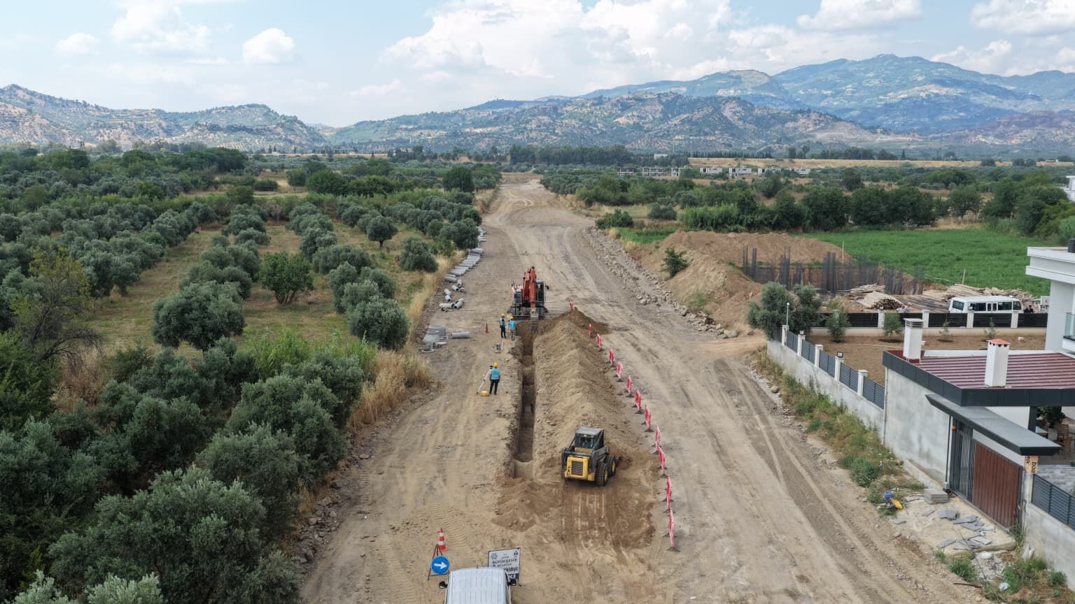 Fotoğraf (5)-17